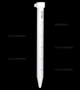 土壤墑情檢測系統在大面積種植業中的應用